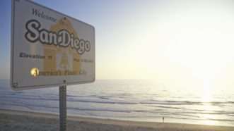 SDsign_1161x653 | Joe Sohm / Dreamstime.com