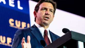 zumaamericasthirtyeight166747 | Michael Brochstein/ZUMAPRESS/Newscom