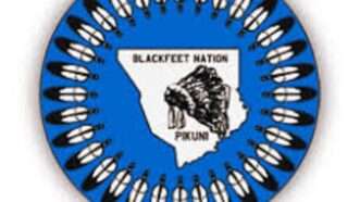 Blackfeet Nation | Blackfeet Nation